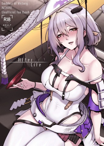 Thumbnail for After Life