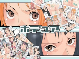 Thumbnail for Hodhua