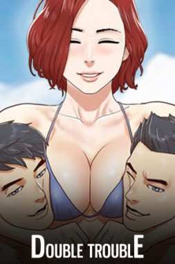 Thumbnail for Double Trouble