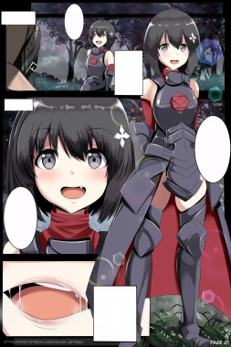 Thumbnail for Maple Syrup