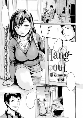 Thumbnail for Hang-Out