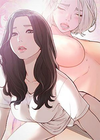 Thumbnail for Ex-Girlfriend