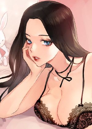 Thumbnail for Dozen Years