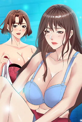 Thumbnail for Unit 101