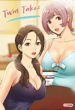Thumbnail for Twin Takes