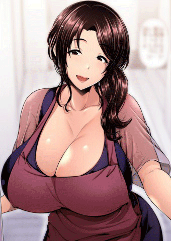 Thumbnail for Oyako to Seiai