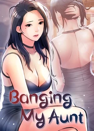 Thumbnail for Banging My Aunt