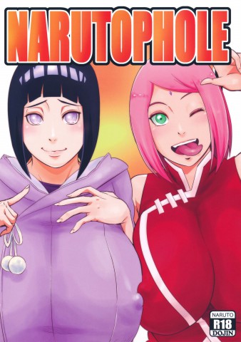 Thumbnail for NARUTOPHOLE